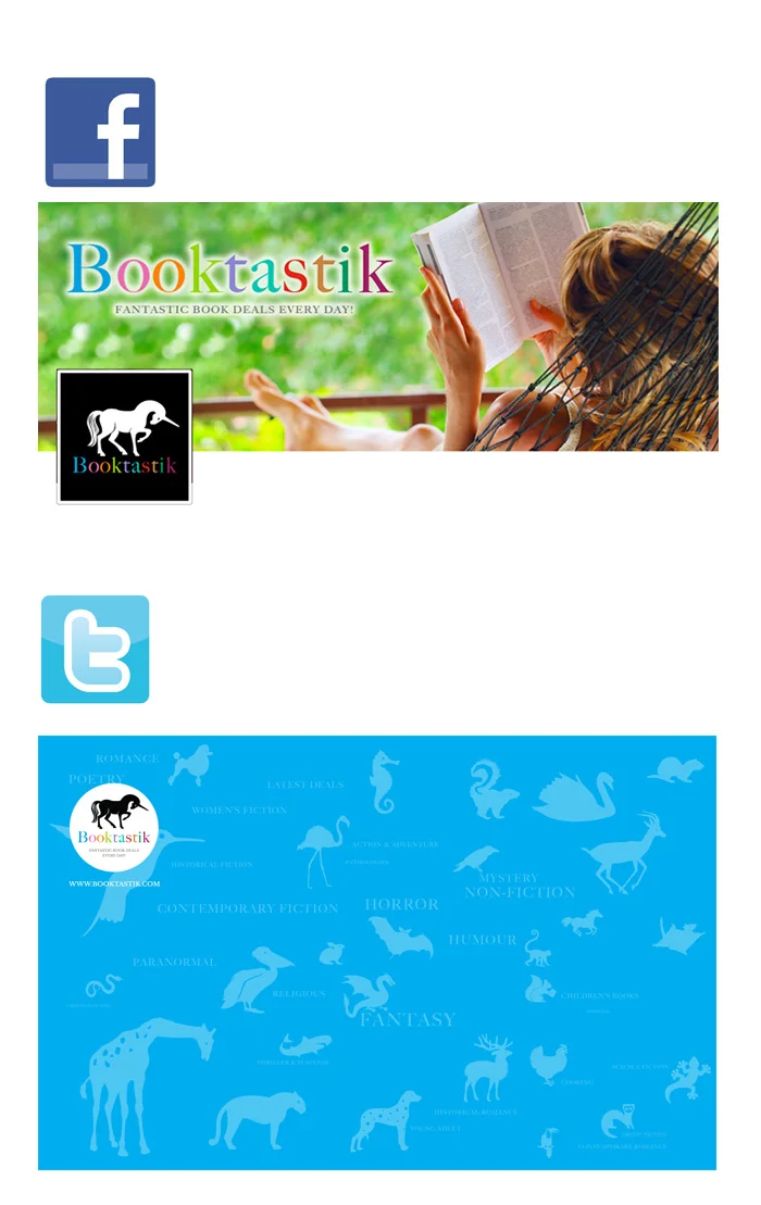 booktastik_social.jpg