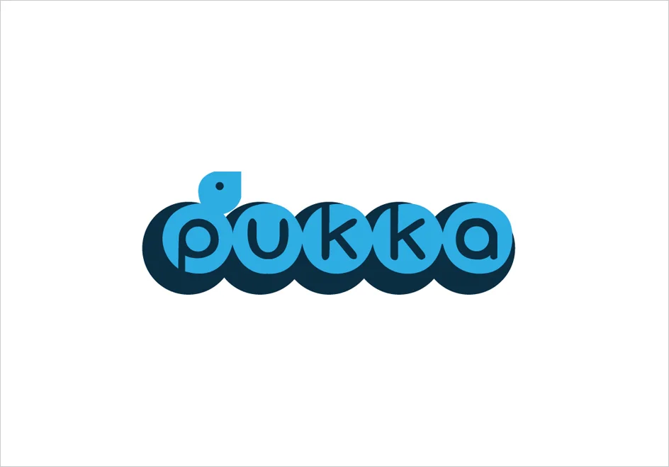 t_pukka.jpg