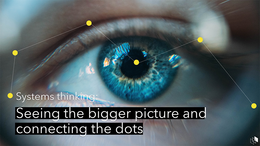 cover-systemsthinking.jpg