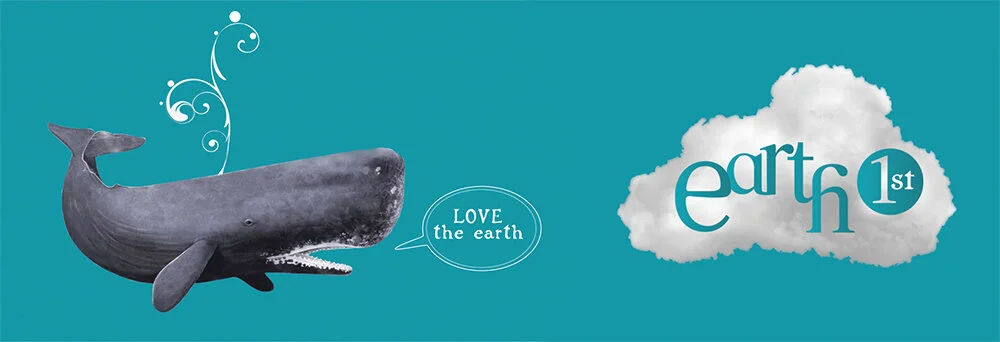 earthfirst-brand.jpg