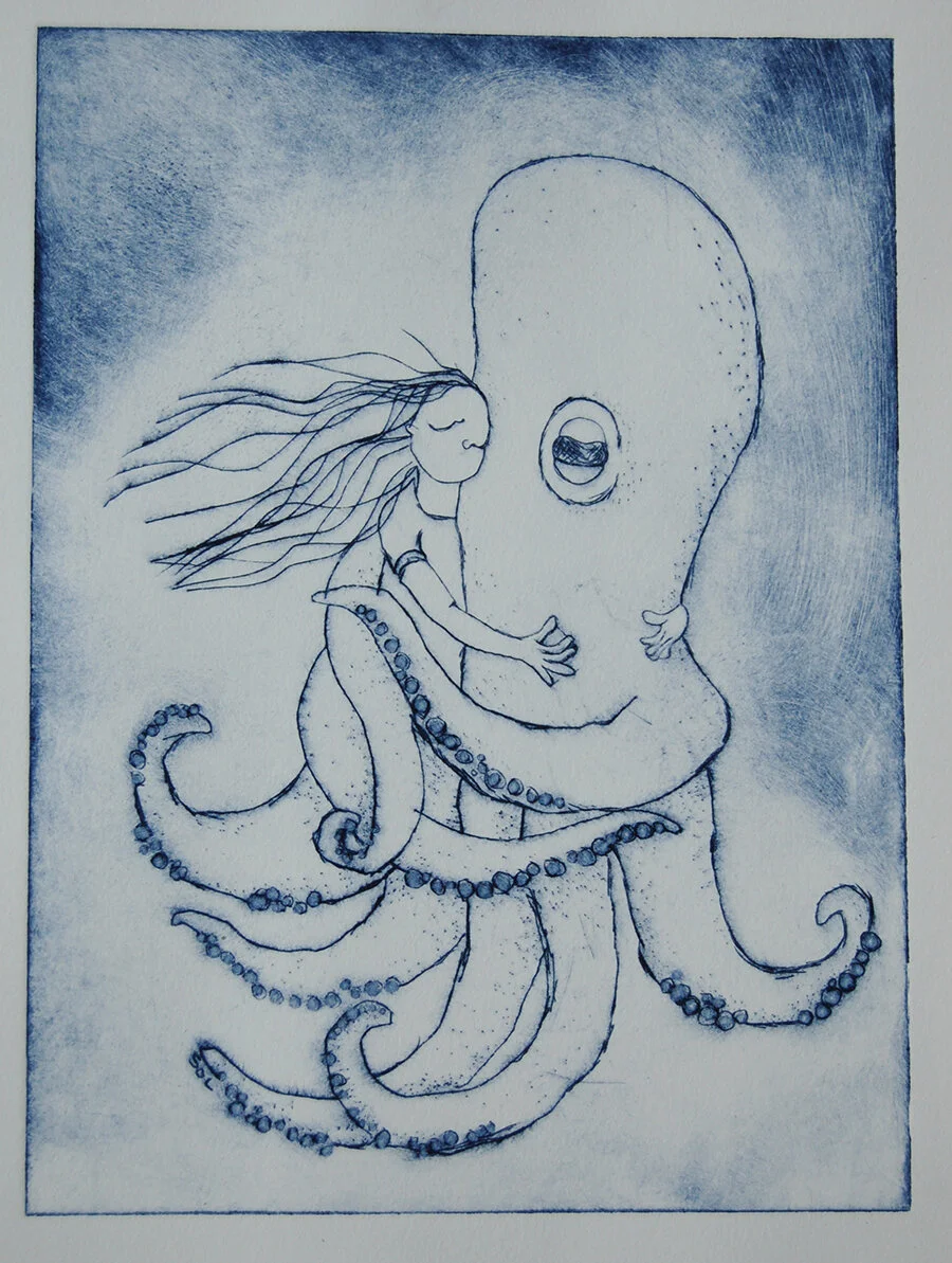 drypoint-bysol.jpg