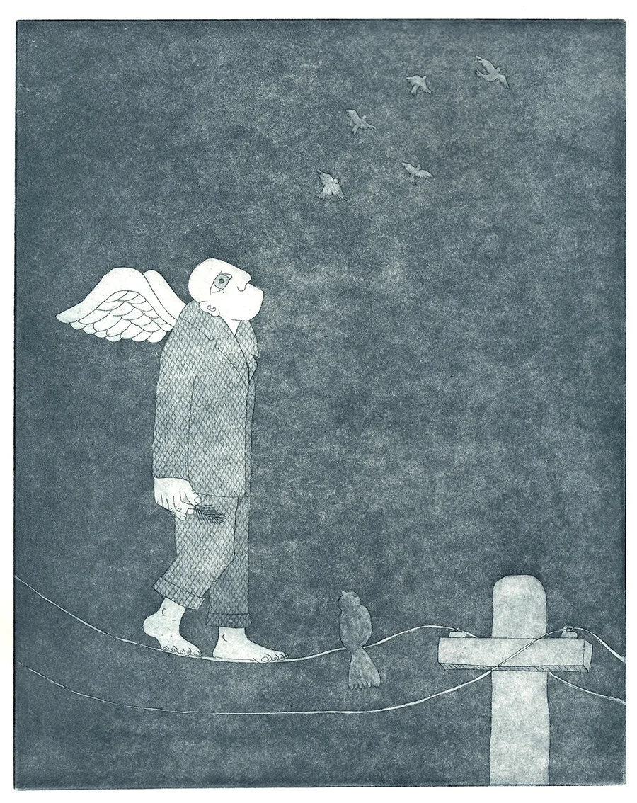 man_on_a_wire-etching.jpg