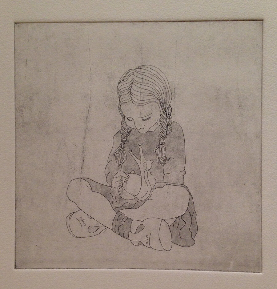Luna&TheGiantSnail_etching.jpg