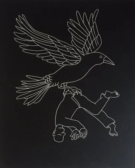 crow_v_human.jpg