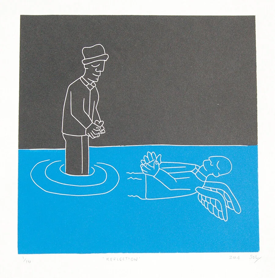 lino-reflection.jpg
