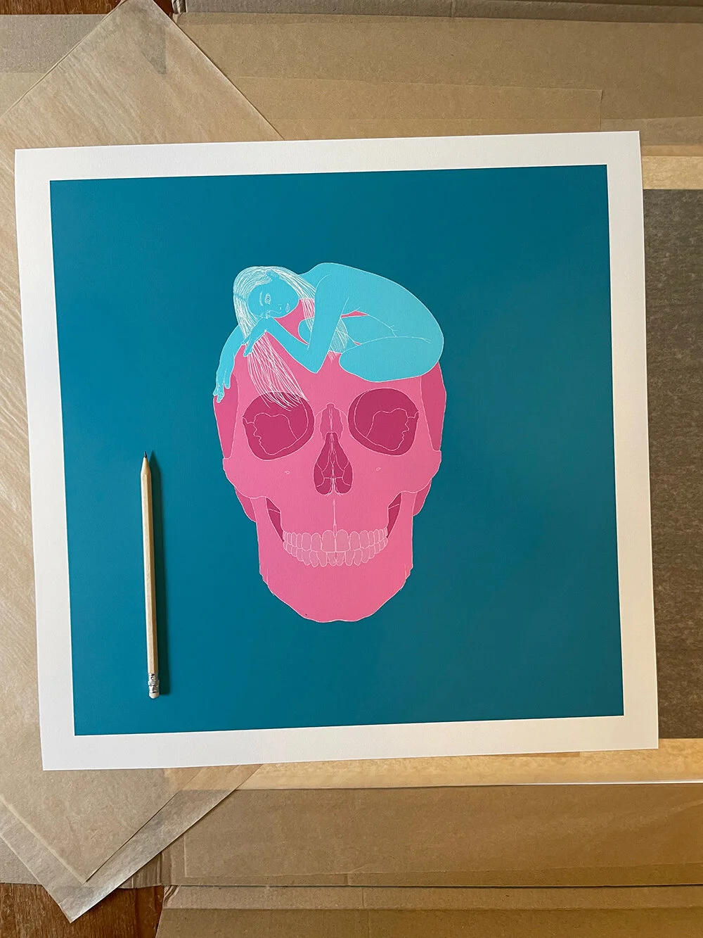 skull-sml.jpg