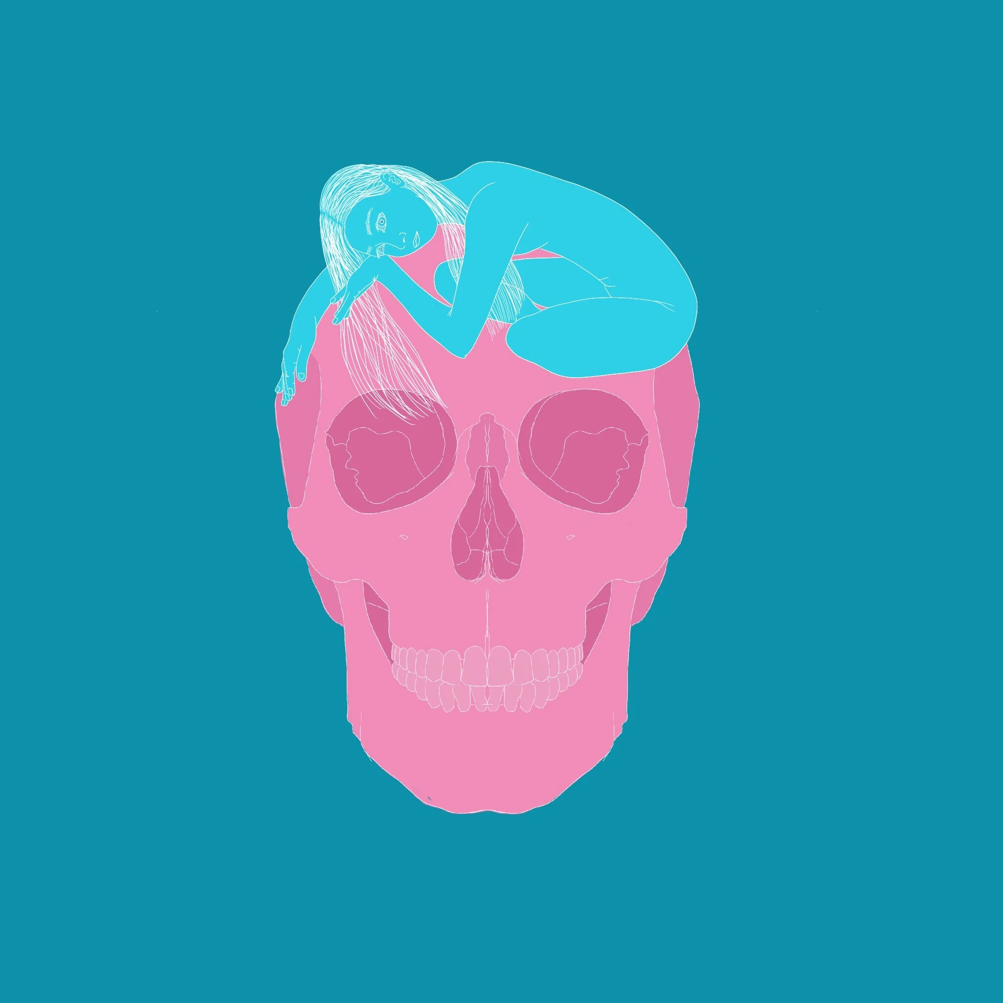 Consolation with death-by sol.jpg.JPG