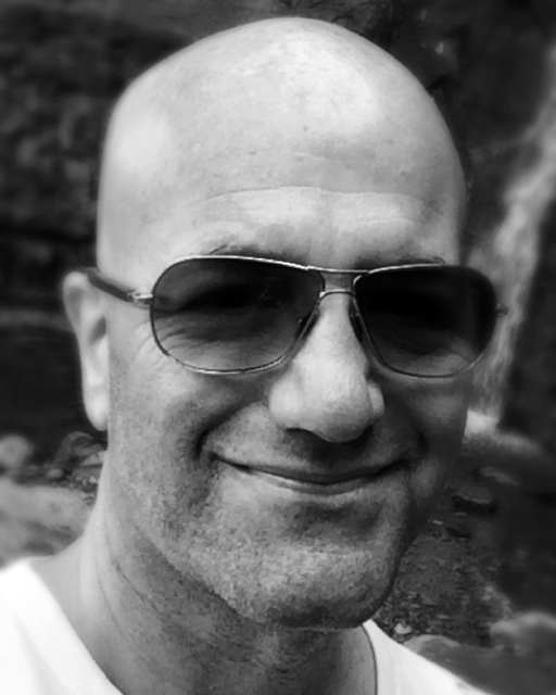 Peter-Levine.jpg
