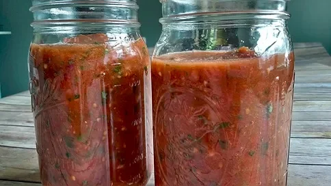 salsa3.jpg