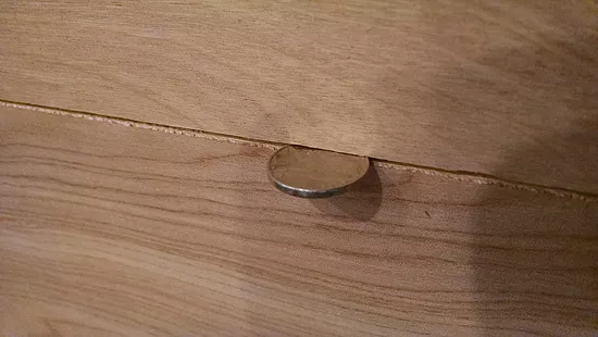 shiplap7.png