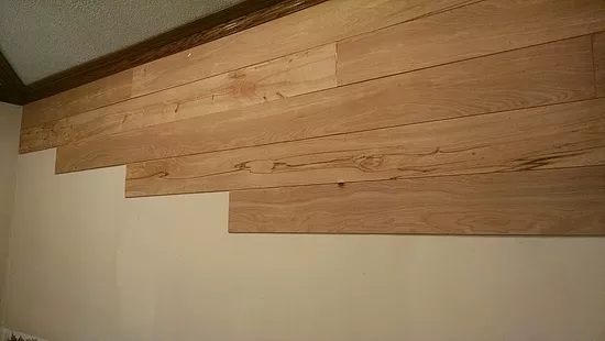 shiplap8.png