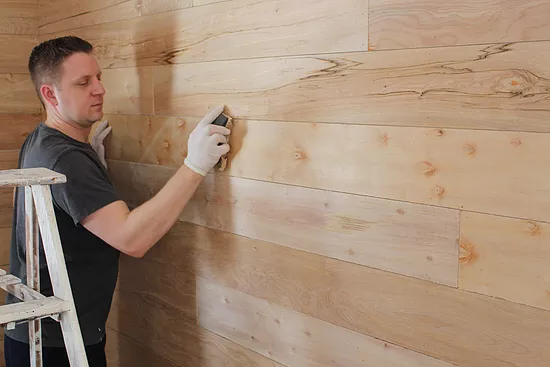 shiplap9.png