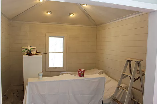 shiplap11.png