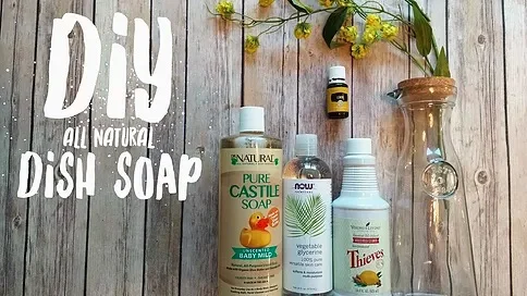soap1.jpg