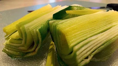 soup5.jpg