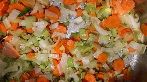 soup6.jpg