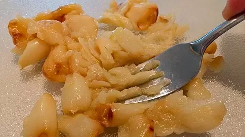 soup8.jpg
