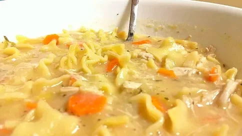 soup9.jpg