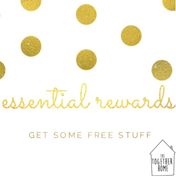 essential rewards.jpg
