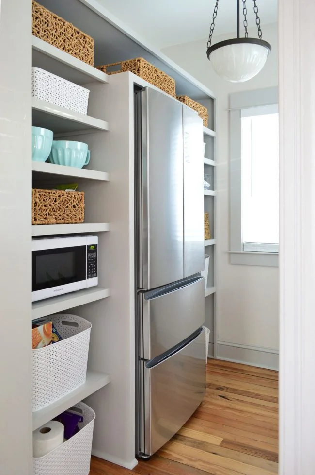 Younghouselove kitchen inspiration.jpg