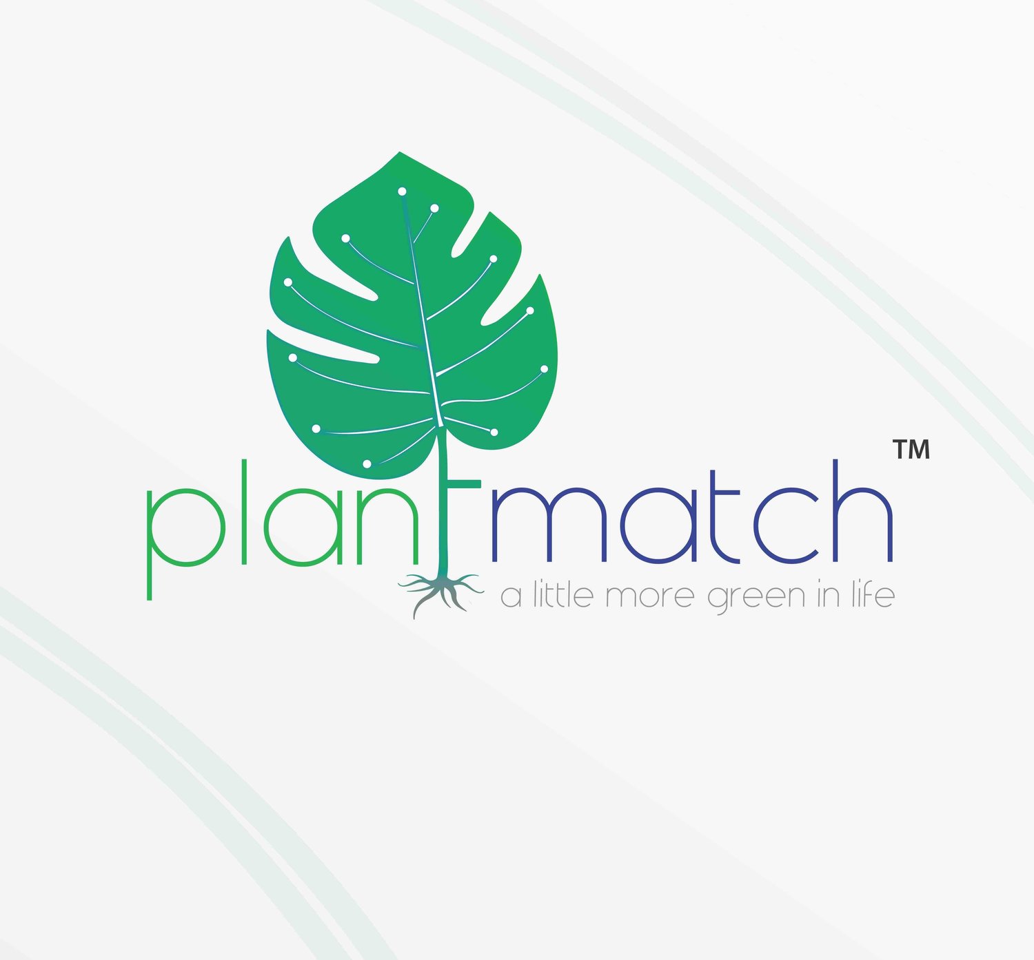 Plantmatch.co