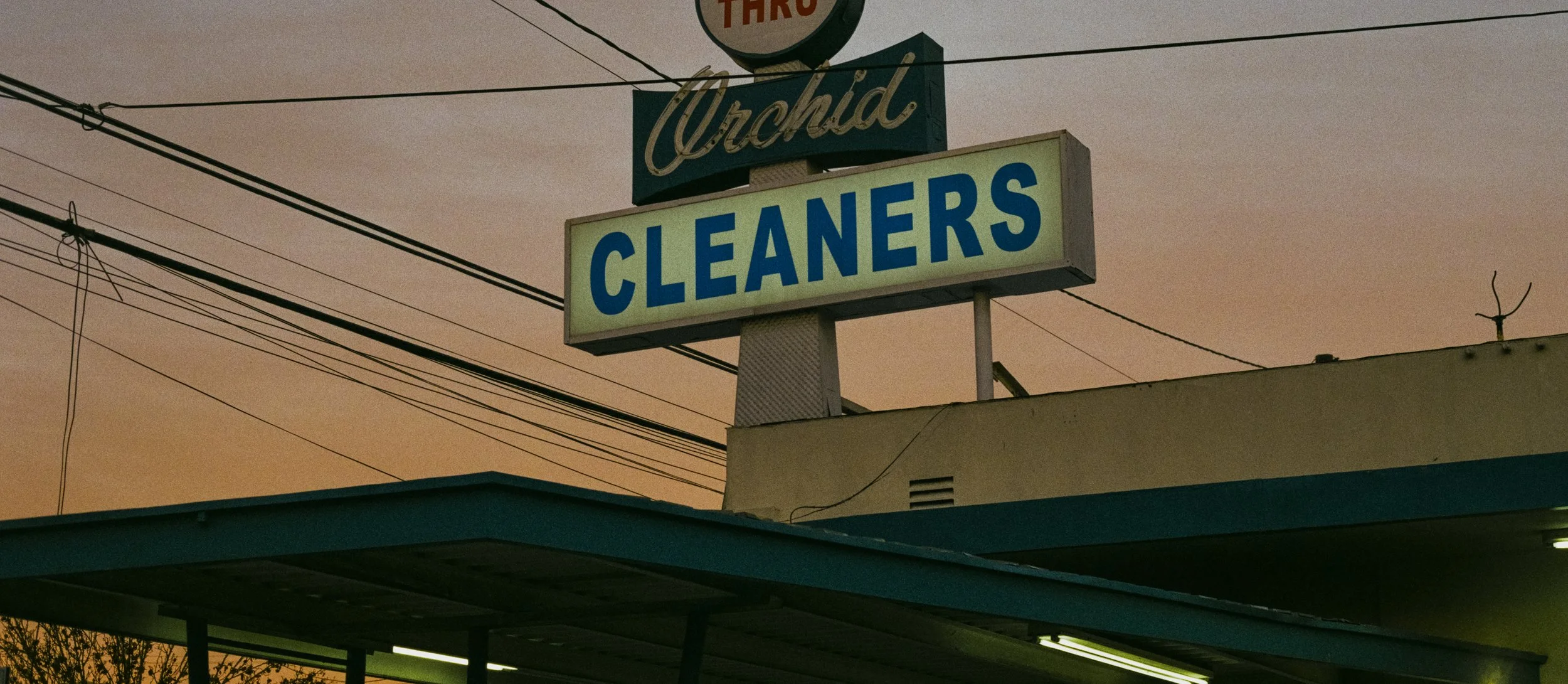000023330014-cropped2.jpg