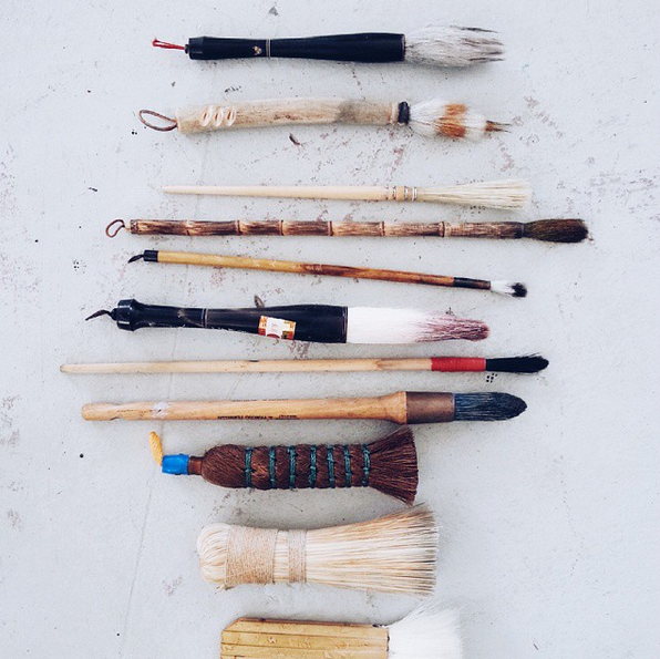 Screen Shot 2017-06-13 at 4.19.29 PM.png