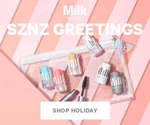 holiday market vegan makeup.jpg