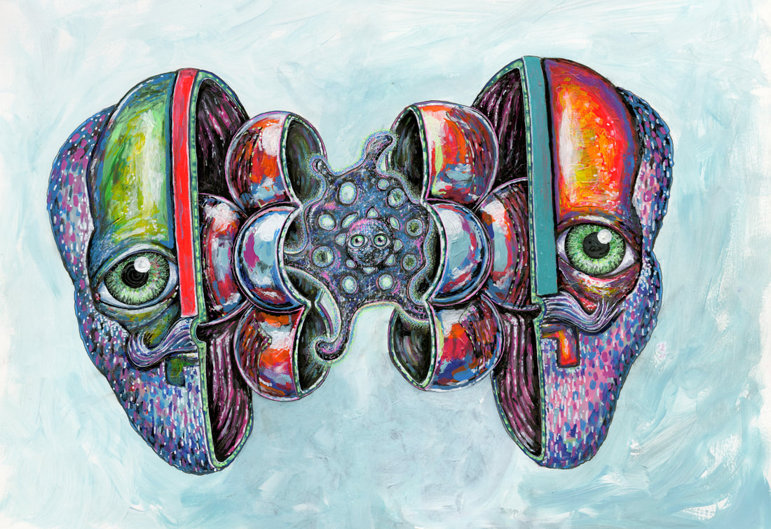 universopithecus-inside_1_TJ Griffin_September_Gallery_Openings.jpg