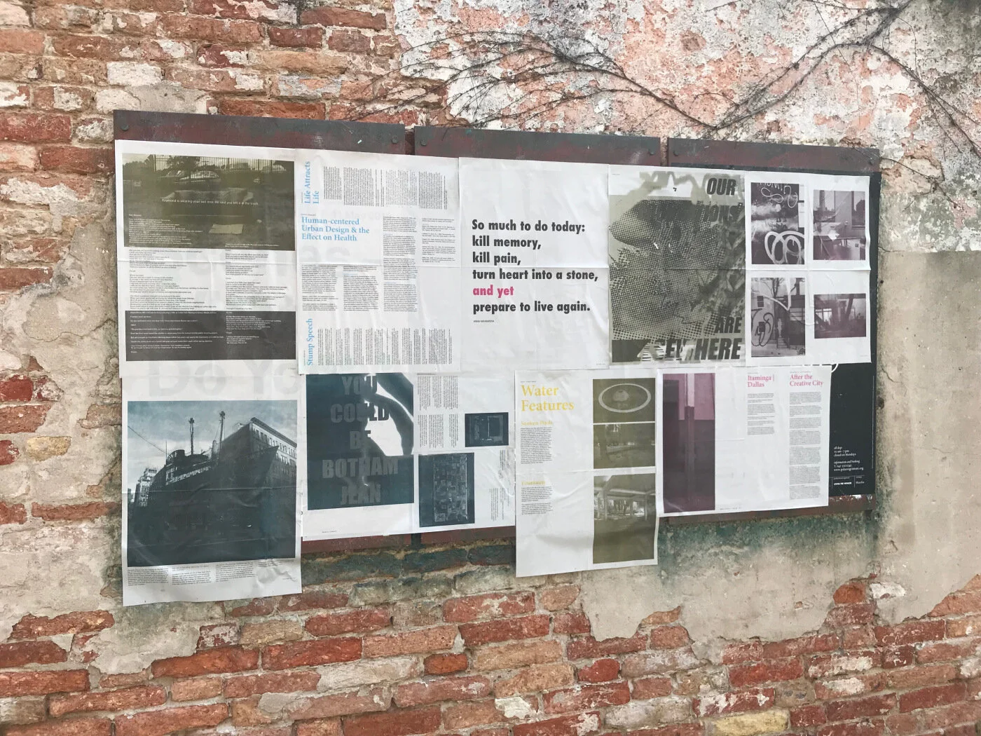 Dallas Pavilion - La Biennale de Venezia.jpg
