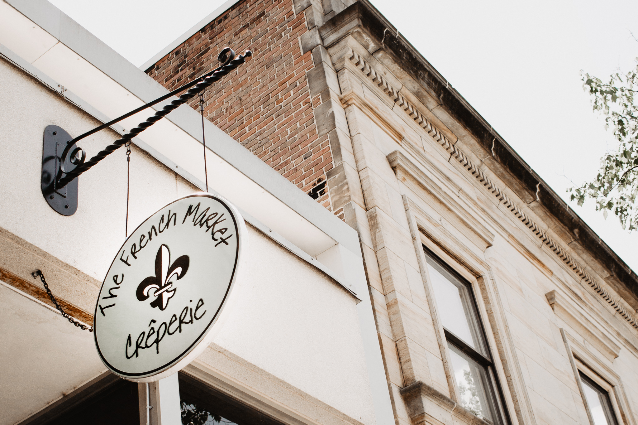 Knoxville Travel Guide | Catherine Milliron Photography