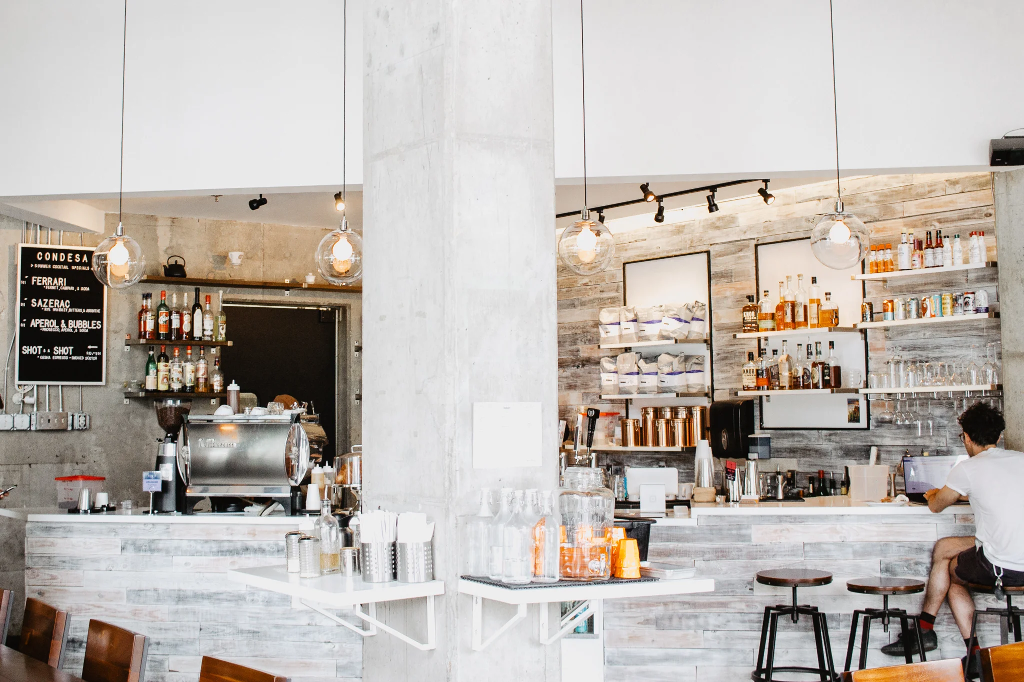 Atlanta Travel Guide | Catherine Milliron Photography