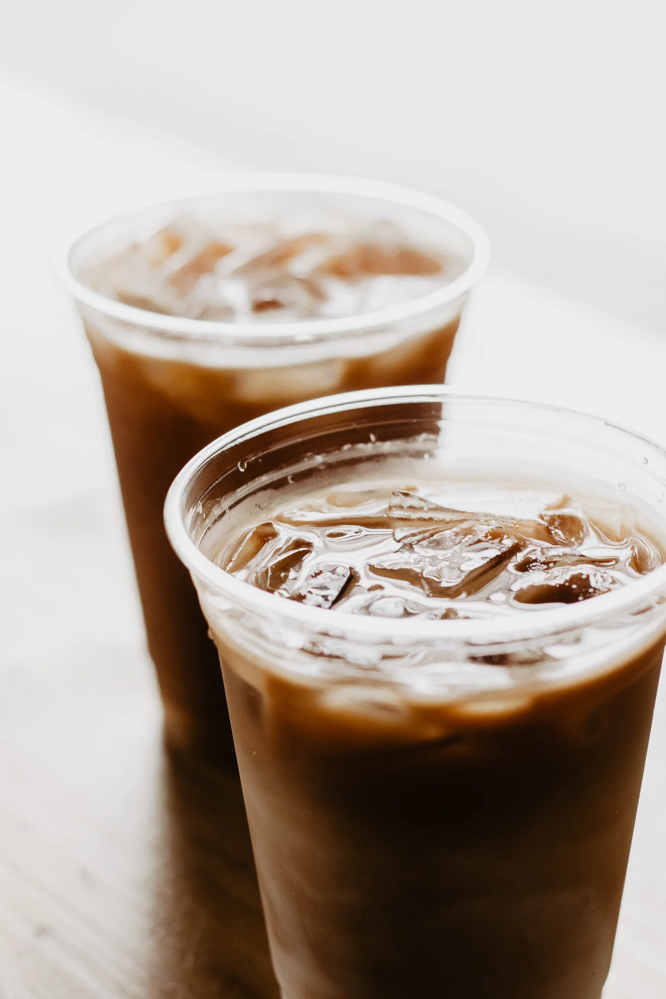 Atlanta Travel Guide | Catherine Milliron Photography