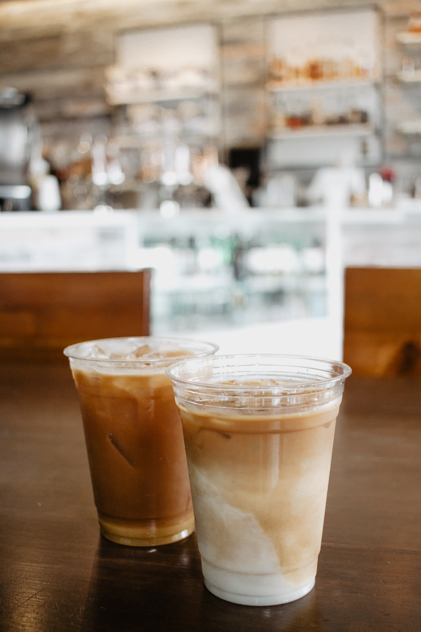 Atlanta Travel Guide | Catherine Milliron Photography