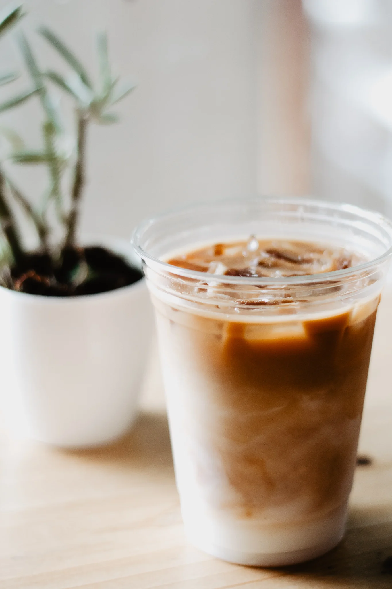 Atlanta Travel Guide | Catherine Milliron Photography