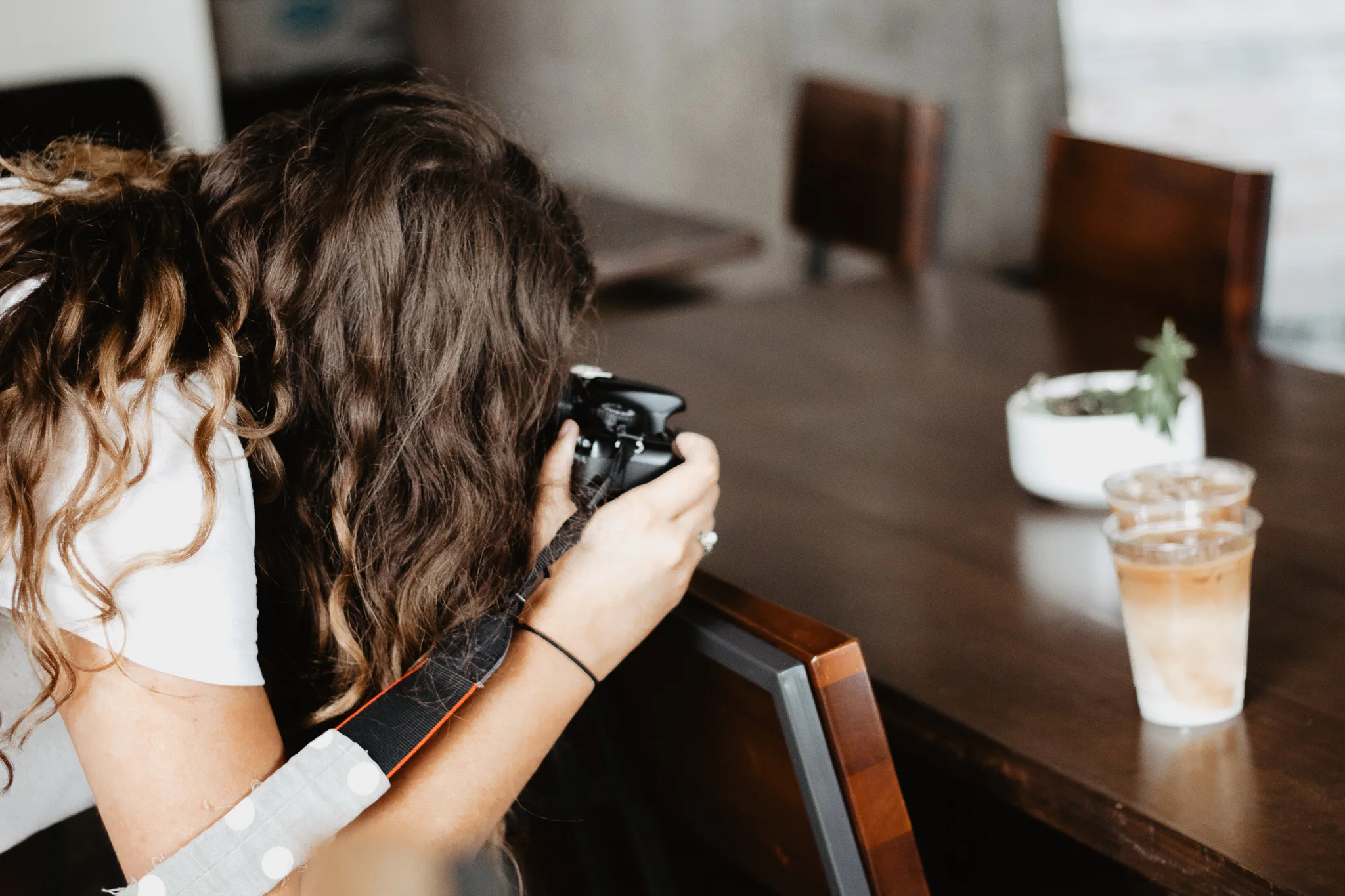 Atlanta Travel Guide | Catherine Milliron Photography