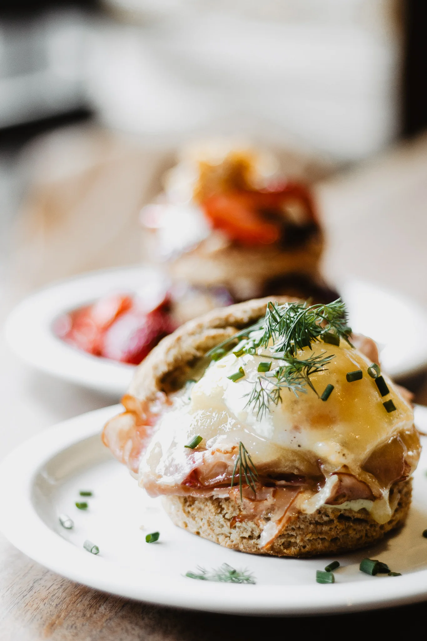 Birmingham Travel Guide | Catherine Milliron Photography