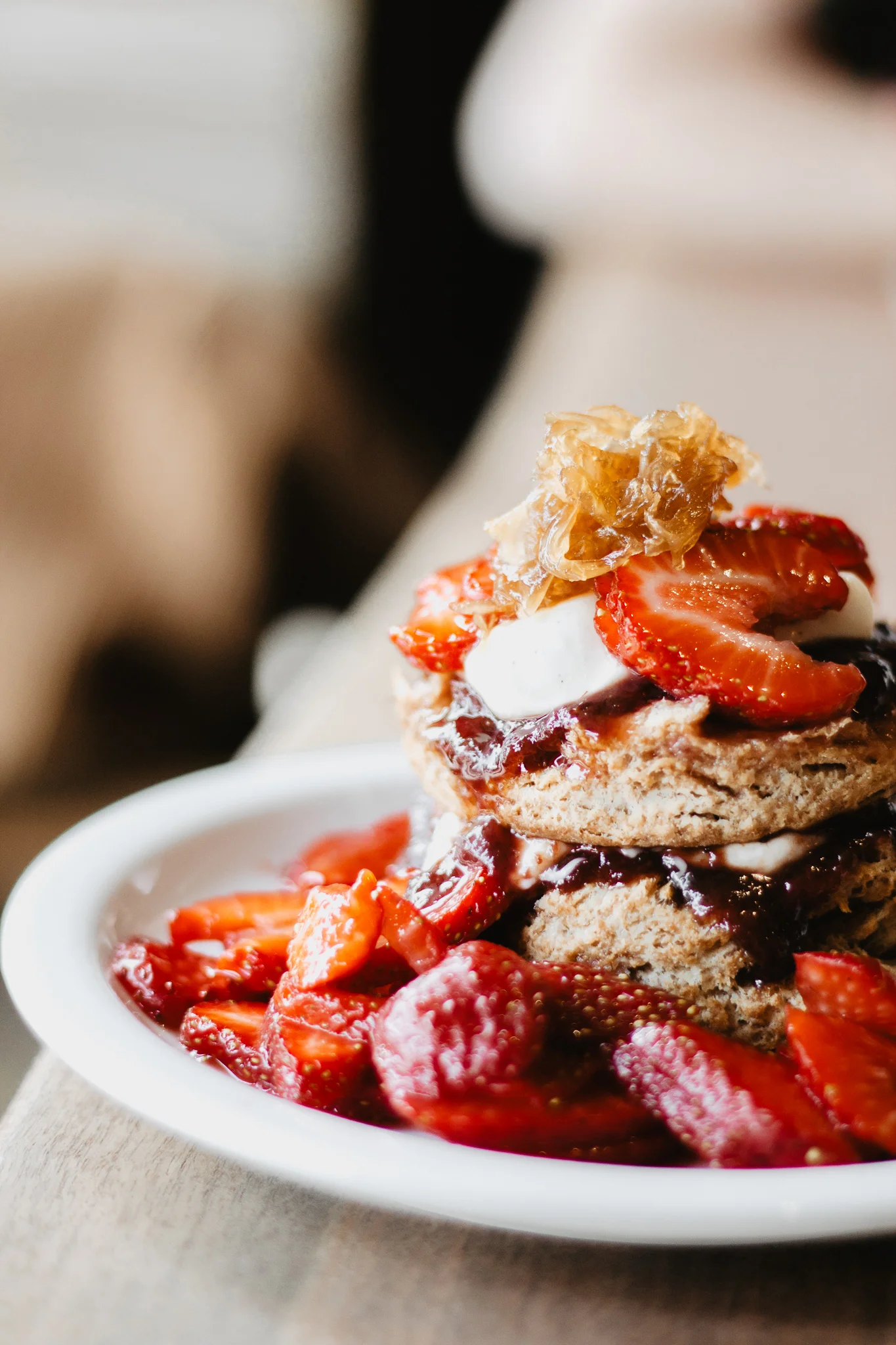 Birmingham Travel Guide | Catherine Milliron Photography