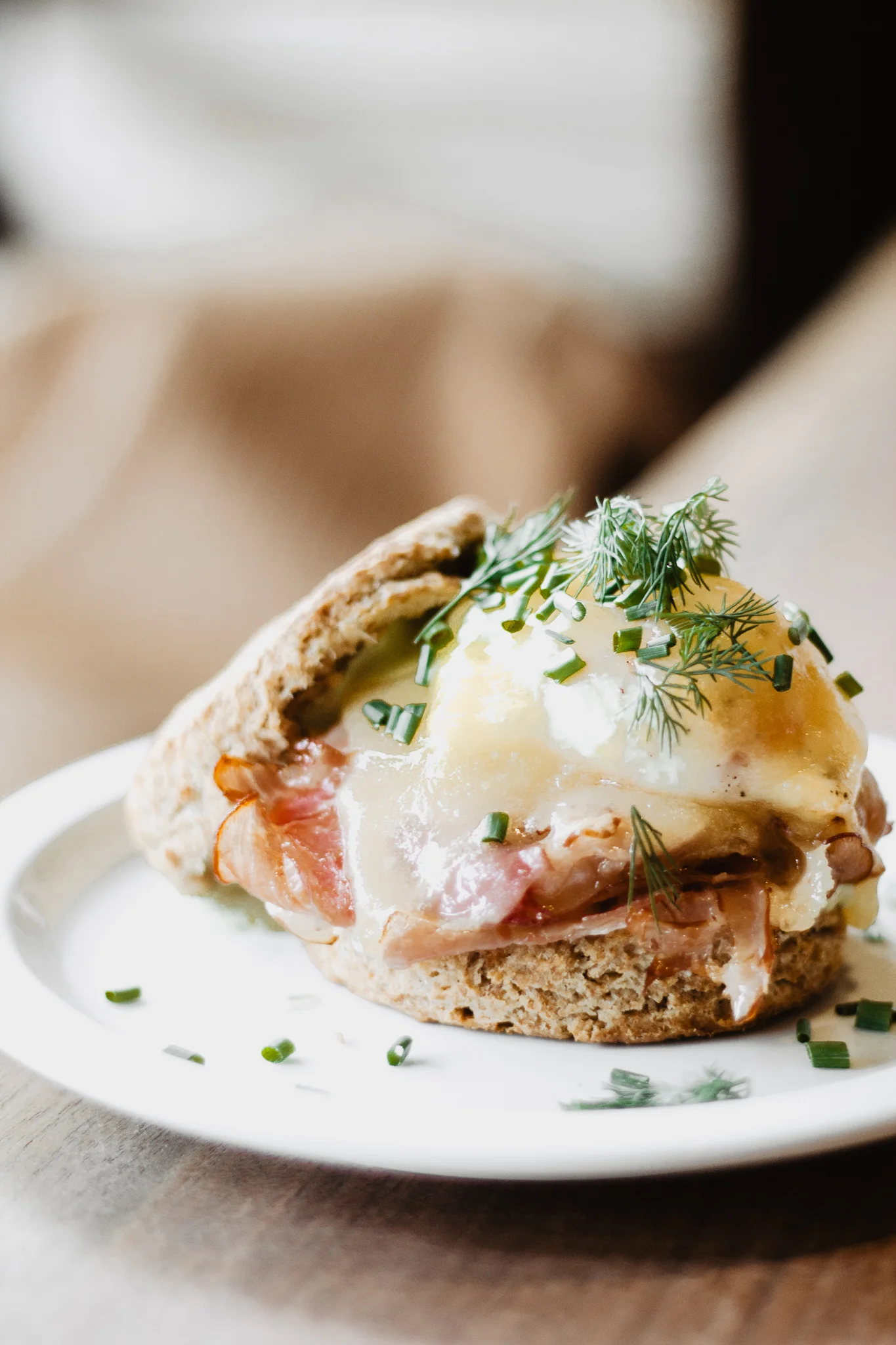 Birmingham Travel Guide | Catherine Milliron Photography