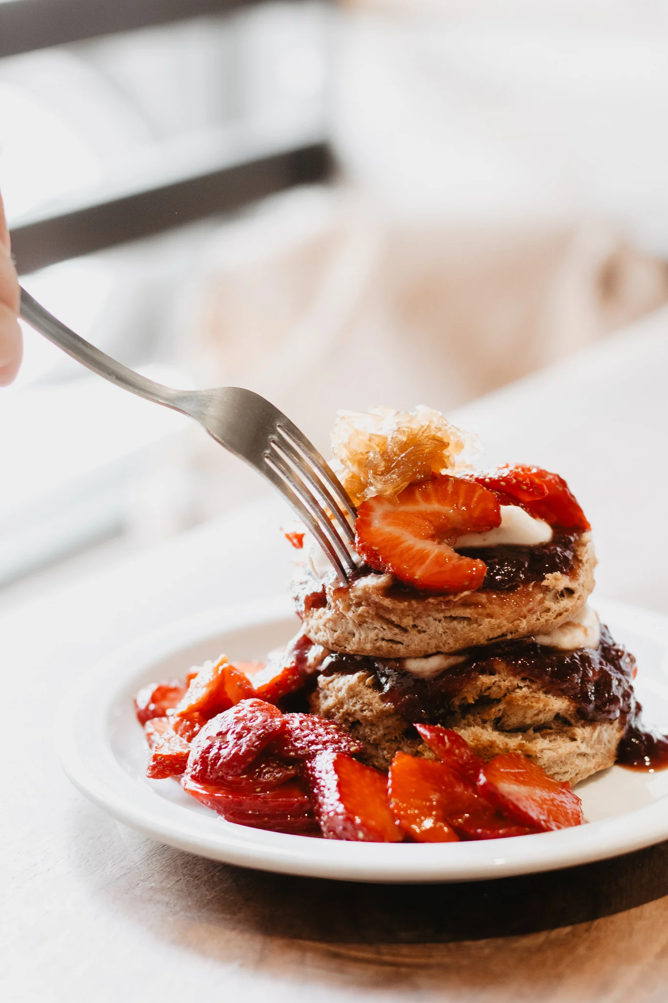 Birmingham Travel Guide | Catherine Milliron Photography