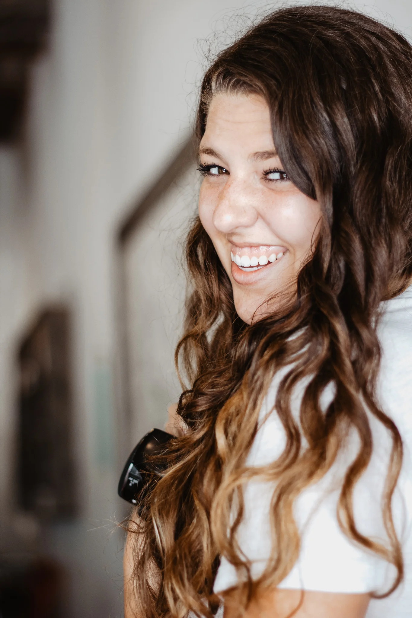 Birmingham Travel Guide | Catherine Milliron Photography