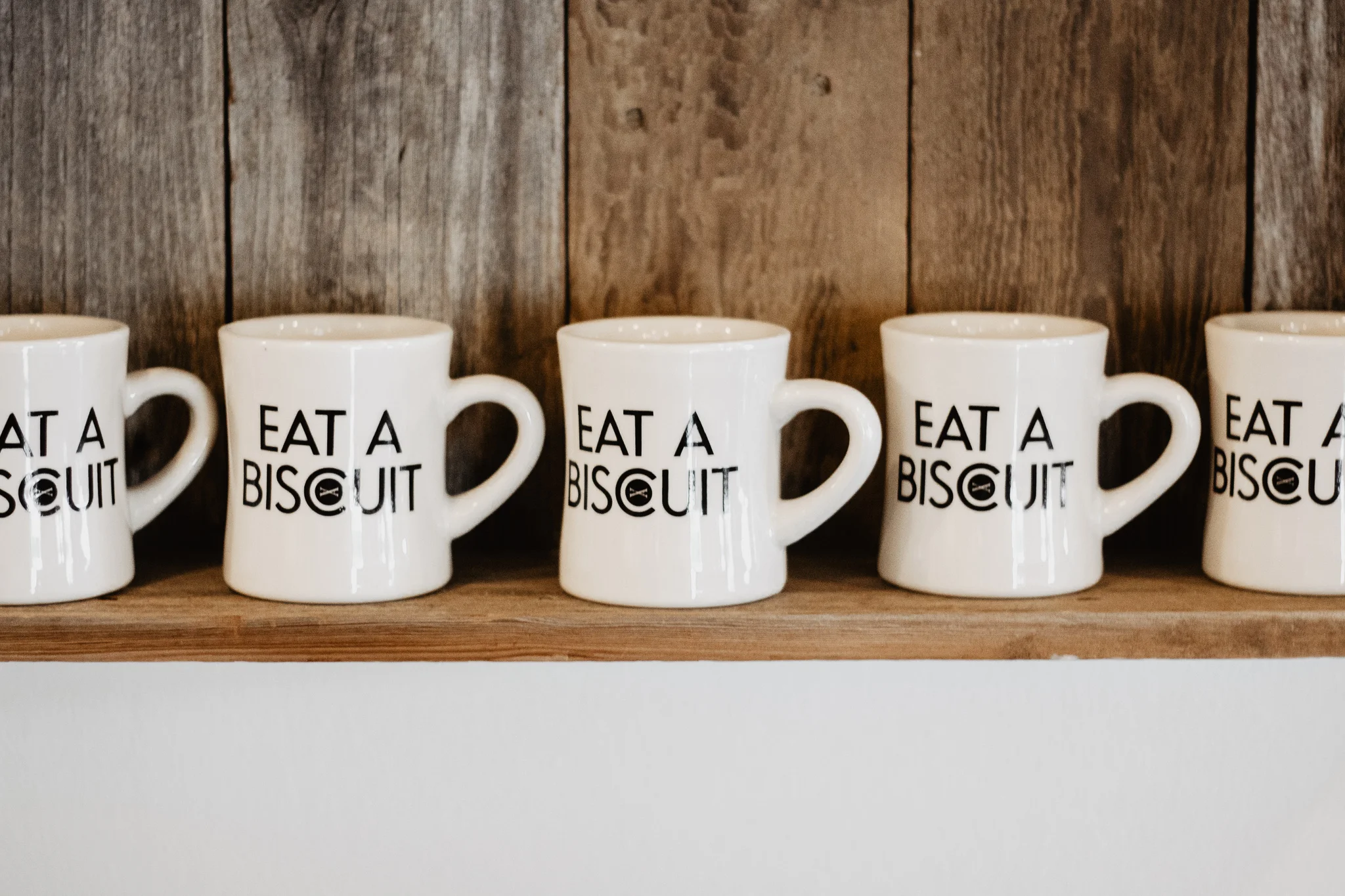 Birmingham Travel Guide | Catherine Milliron Photography