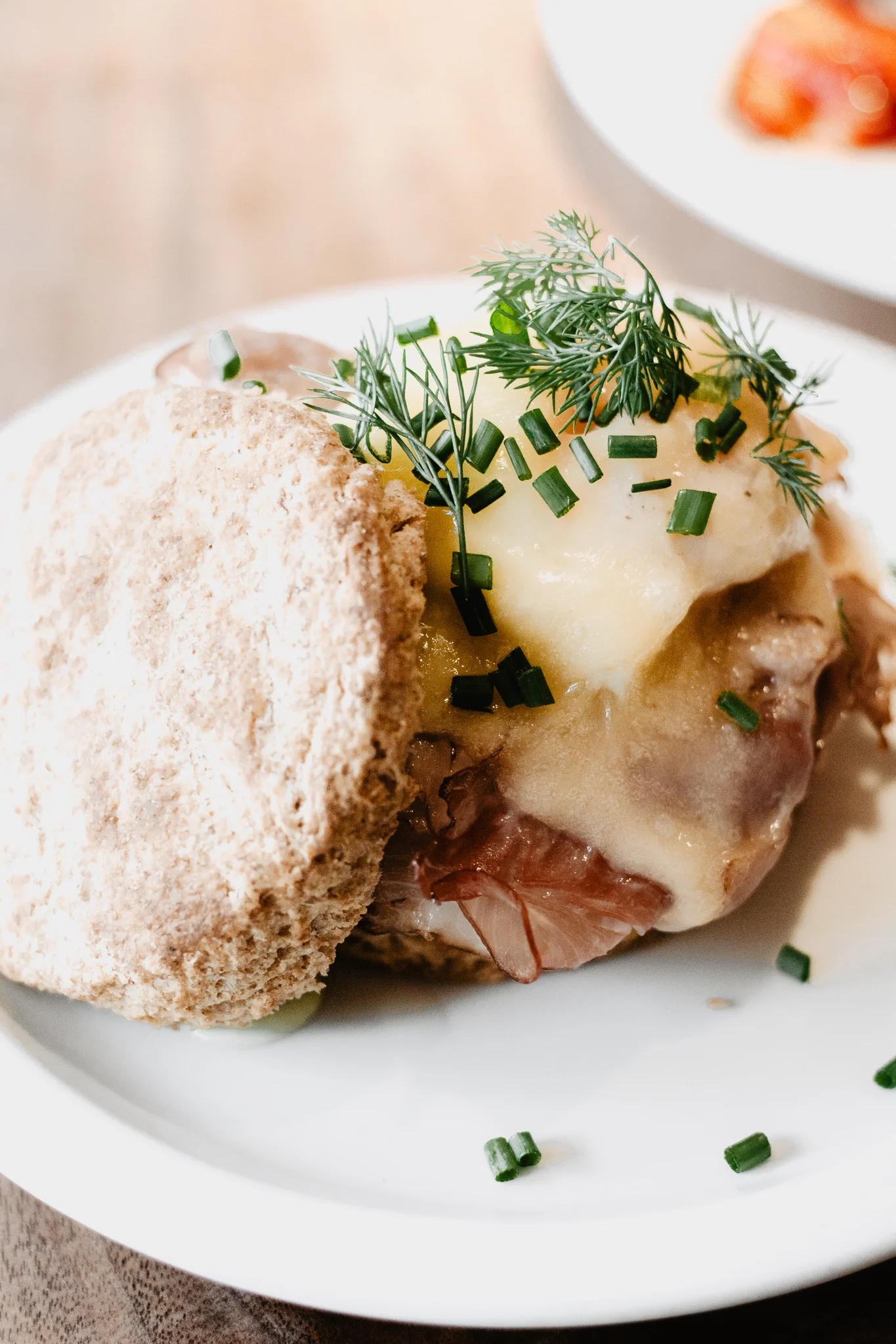 Birmingham Travel Guide | Catherine Milliron Photography