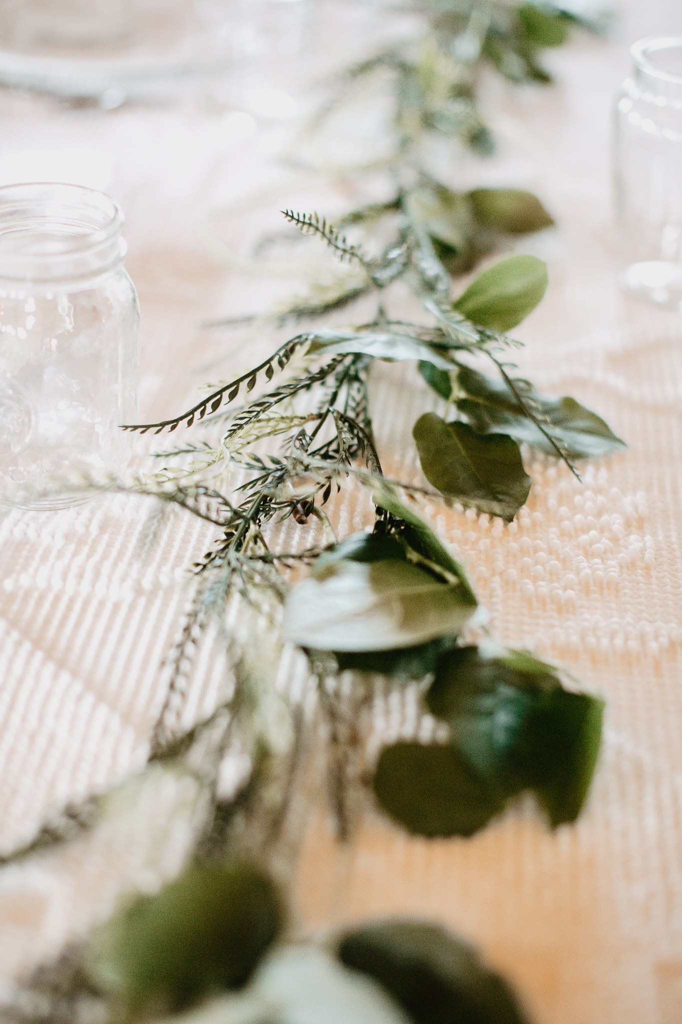 Mackenzie + Josiah | Mulberry and Blush Cleveland Peacock Ridge Barn Wedding | Catherine Milliron Photography | Ohio Wedding + Engagement Photographer