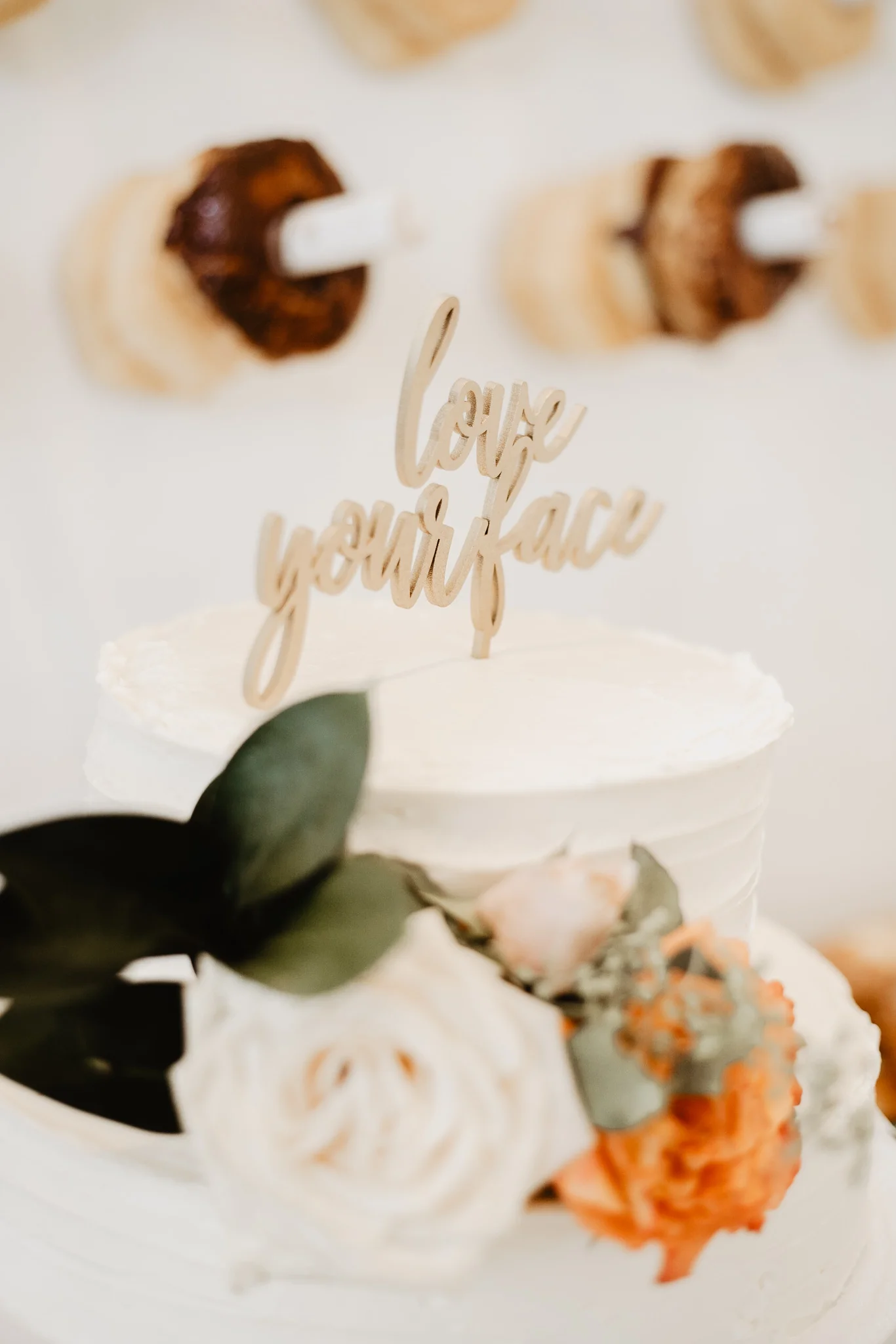 Heather + Javier | Navy and Gold Dallas Texas Discovery Gardens Botanical Wedding | Columbus and Dallas Wedding + Engagement Photographer | Catherine Milliron Photography