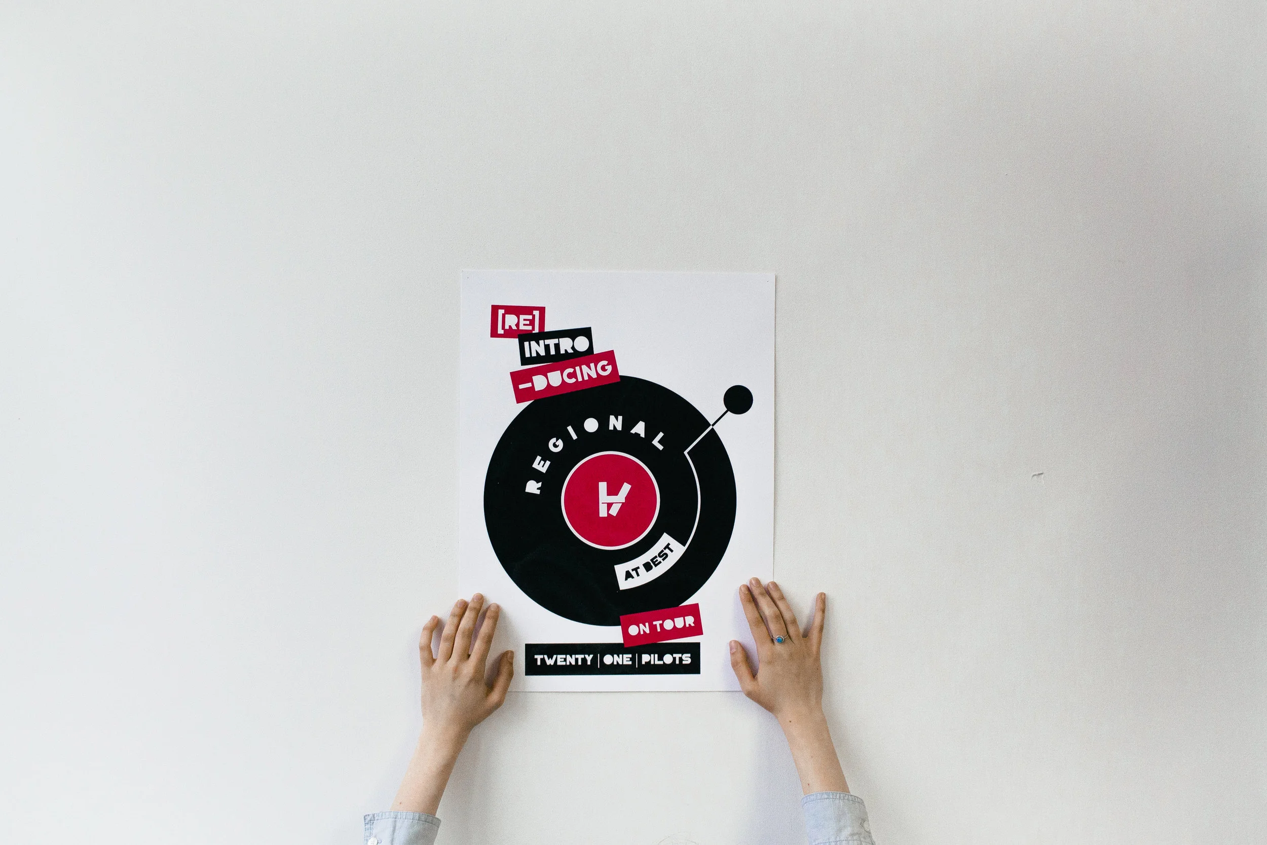 Best of 2018 | Ohio Wedding + Engagement Photographer | Catherine Milliron Photography