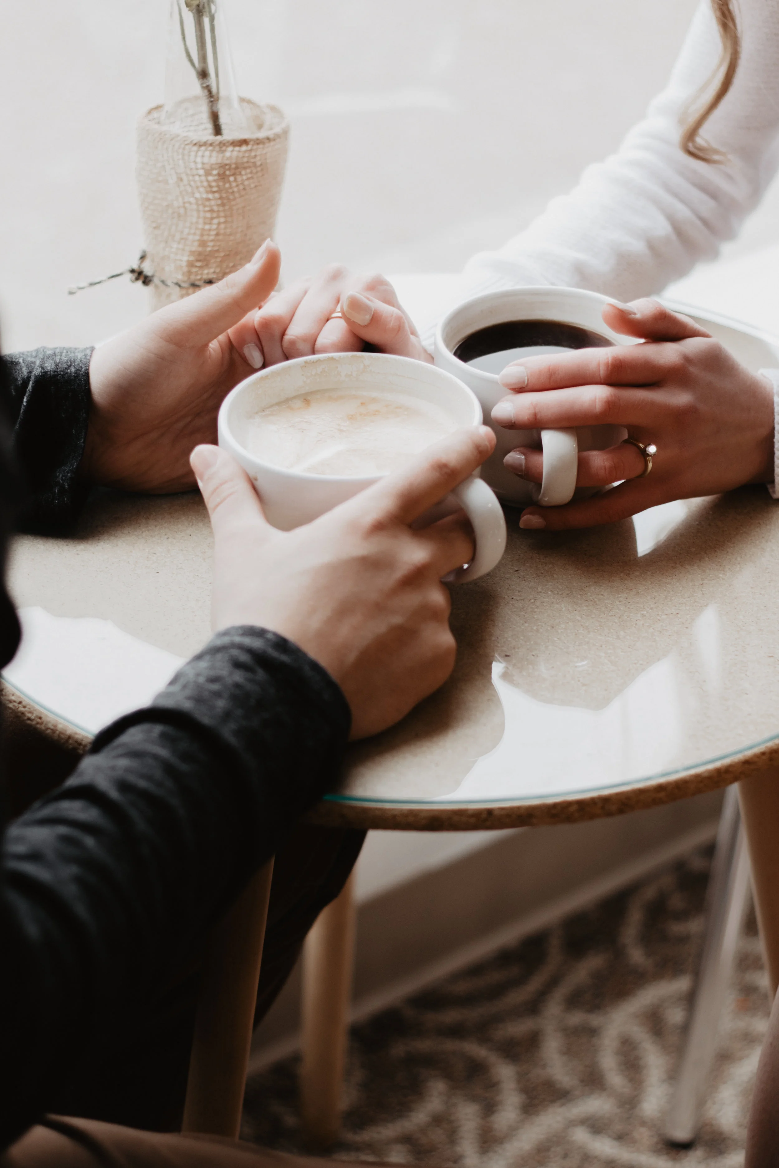 Best of 2018 | Ohio Wedding + Engagement Photographer | Catherine Milliron Photography