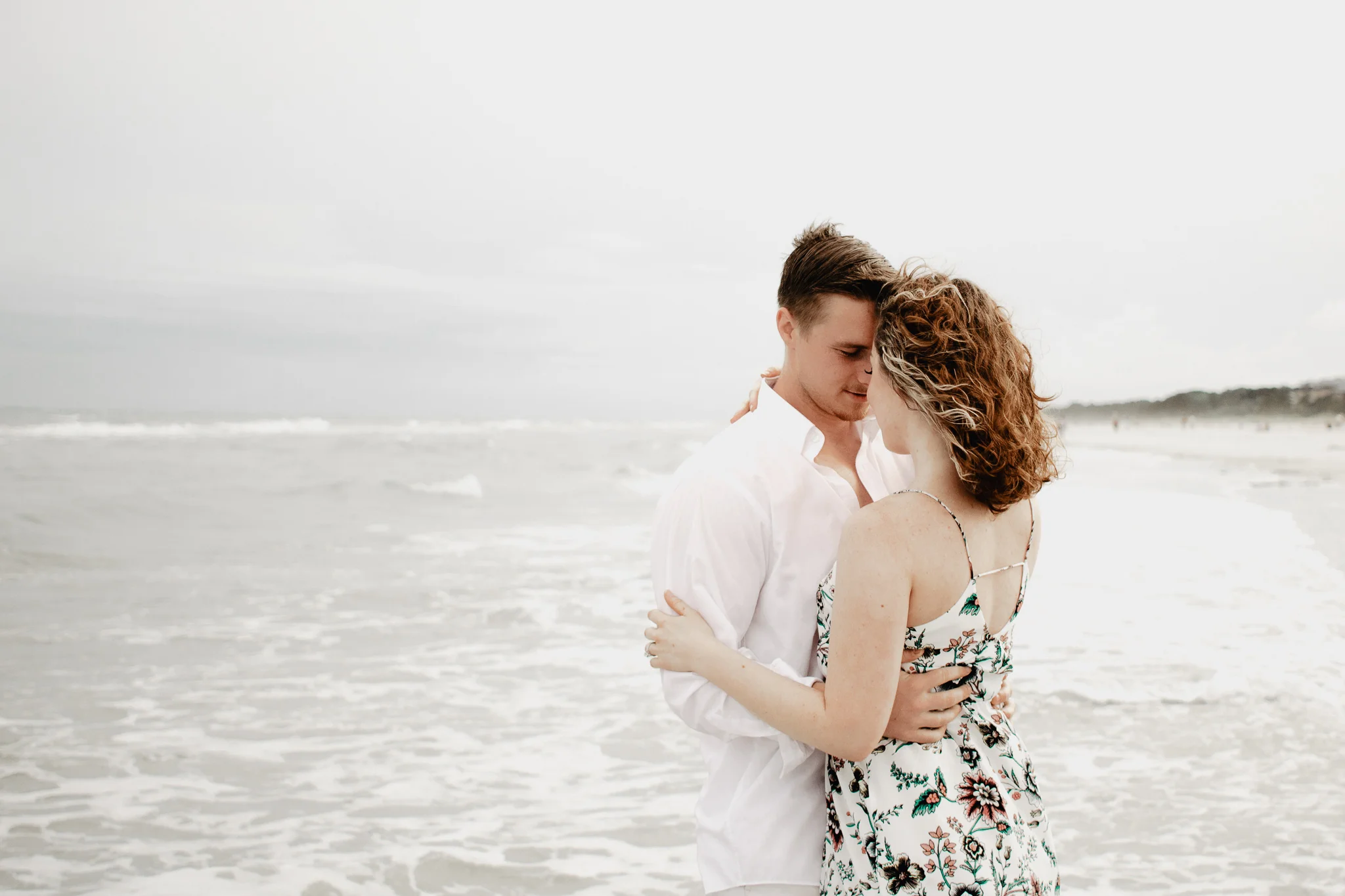 Best of 2018 | Ohio Wedding + Engagement Photographer | Catherine Milliron Photography