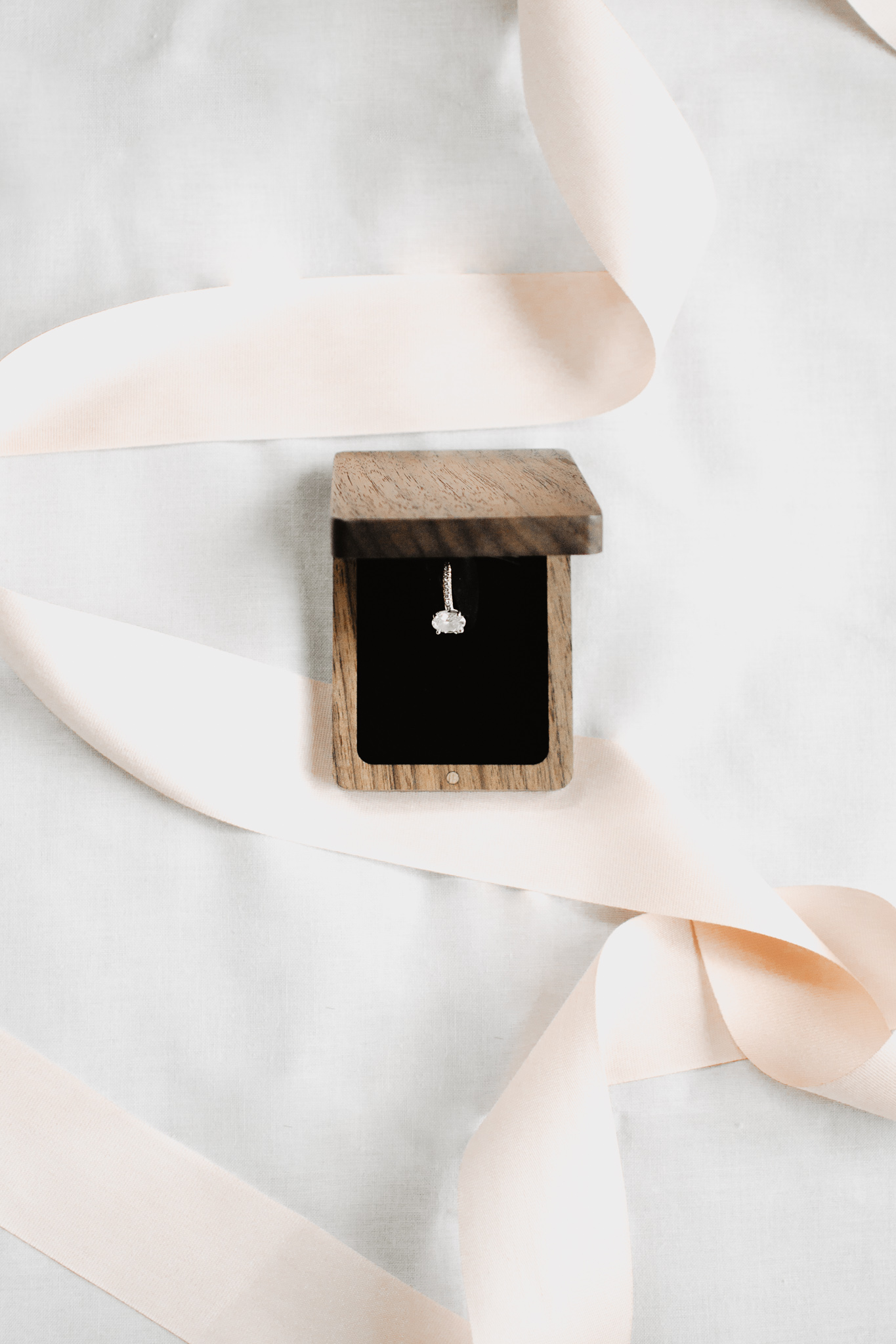 Best of 2018 | Ohio Wedding + Engagement Photographer | Catherine Milliron Photography