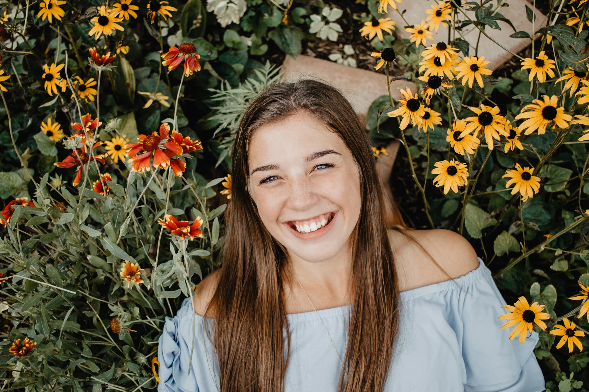 Best of 2018 | Ohio Wedding + Engagement Photographer | Catherine Milliron Photography